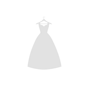 Veni Infantino 991367 Default Thumbnail Image