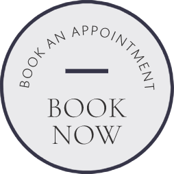 Book Now