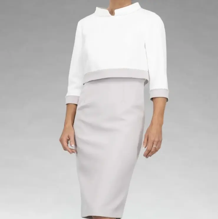 Veni Infantino 991504c #0 default picture