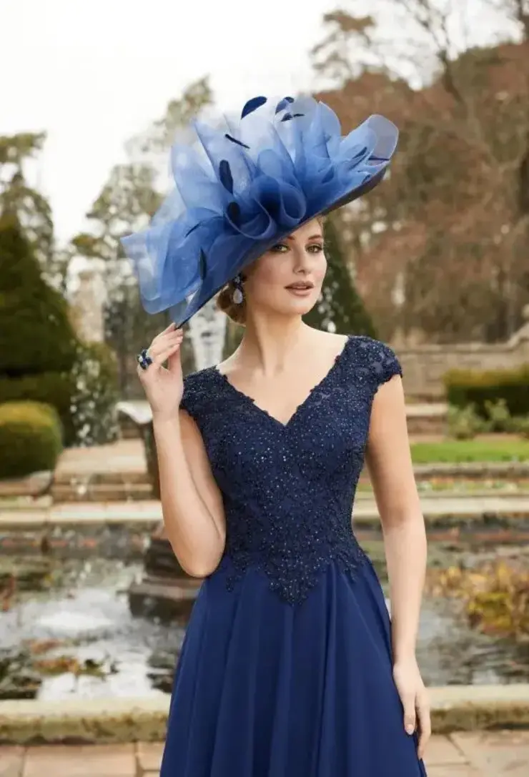 Veni Infantino 991905 #1 default Navy picture