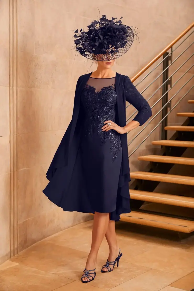 Veni Infantino 991924 #0 default Navy picture