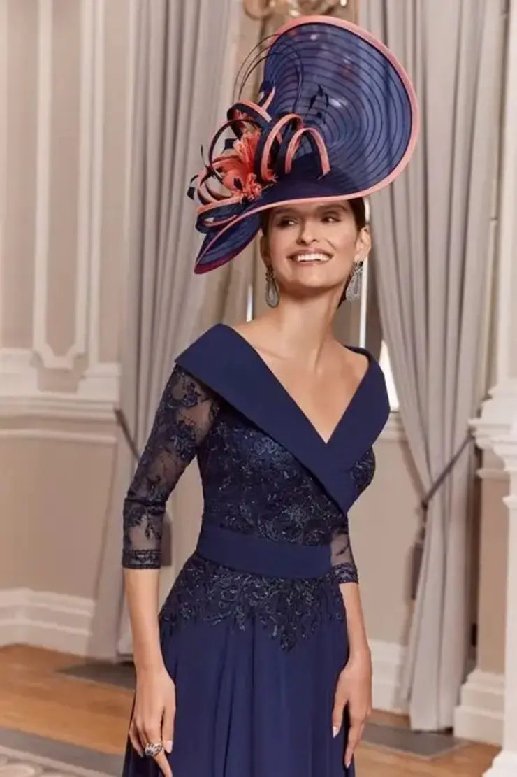 Veni Infantino 992013 #1 default Navy picture
