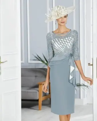 Couture Club by Rosa Clara 4g158 #0 default Nude thumbnail