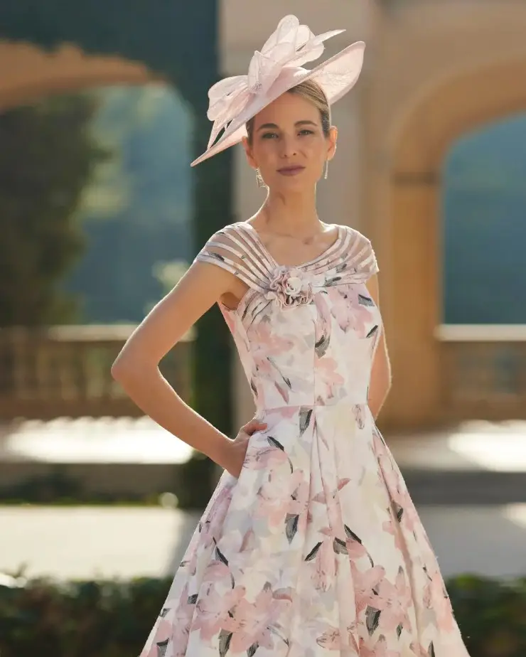 Couture Club by Rosa Clara 8g1f9 #1 Quarzo picture