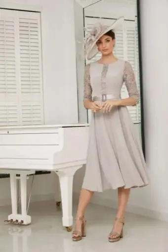 Veni Infantino 991635 #0 default Taupe thumbnail