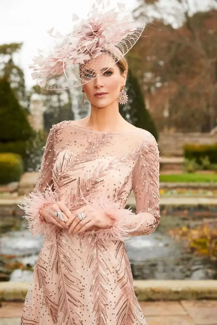 Veni Infantino 991906 #1 default Blossom picture