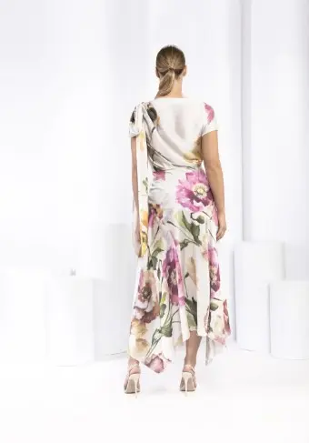 Kevan Jon Didi drape #3 thumbnail