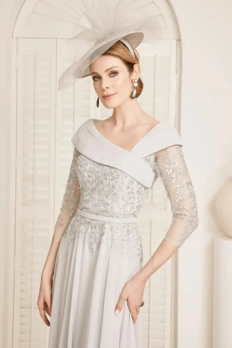 Veni Infantino 992150b #1 Platinum picture