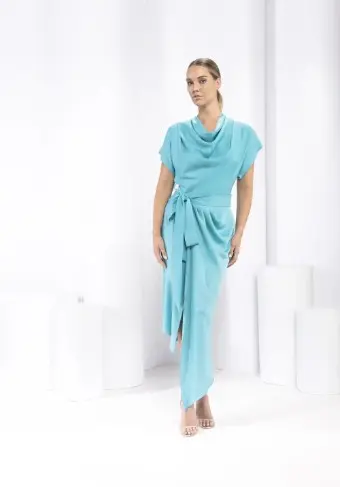 Kevan Jon Freya #0 default Blue thumbnail