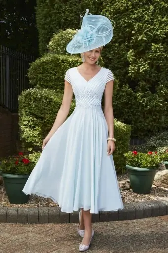 Veni Infantino 991860 #0 default Pale Blue thumbnail