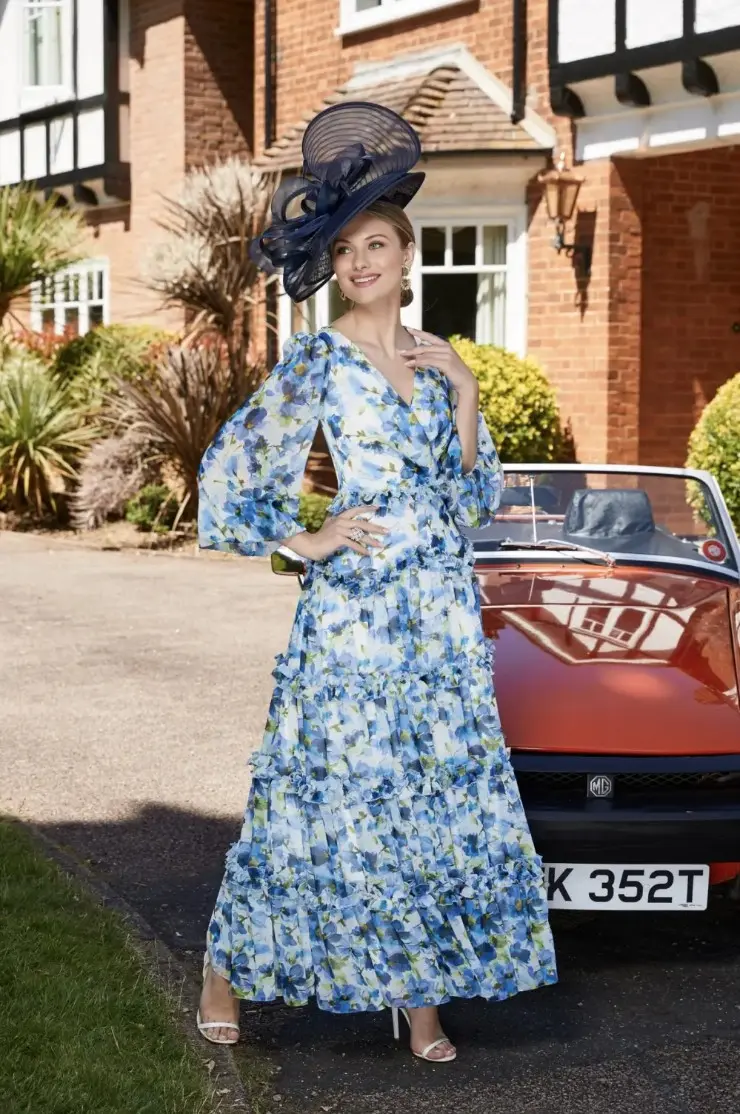 Veni Infantino 991867 #0 default Royal picture