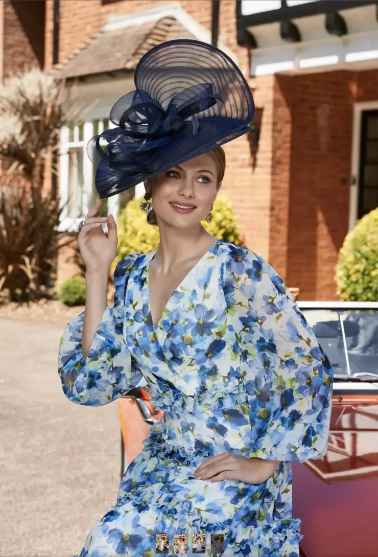 Veni Infantino 991867 #1 default Royal picture