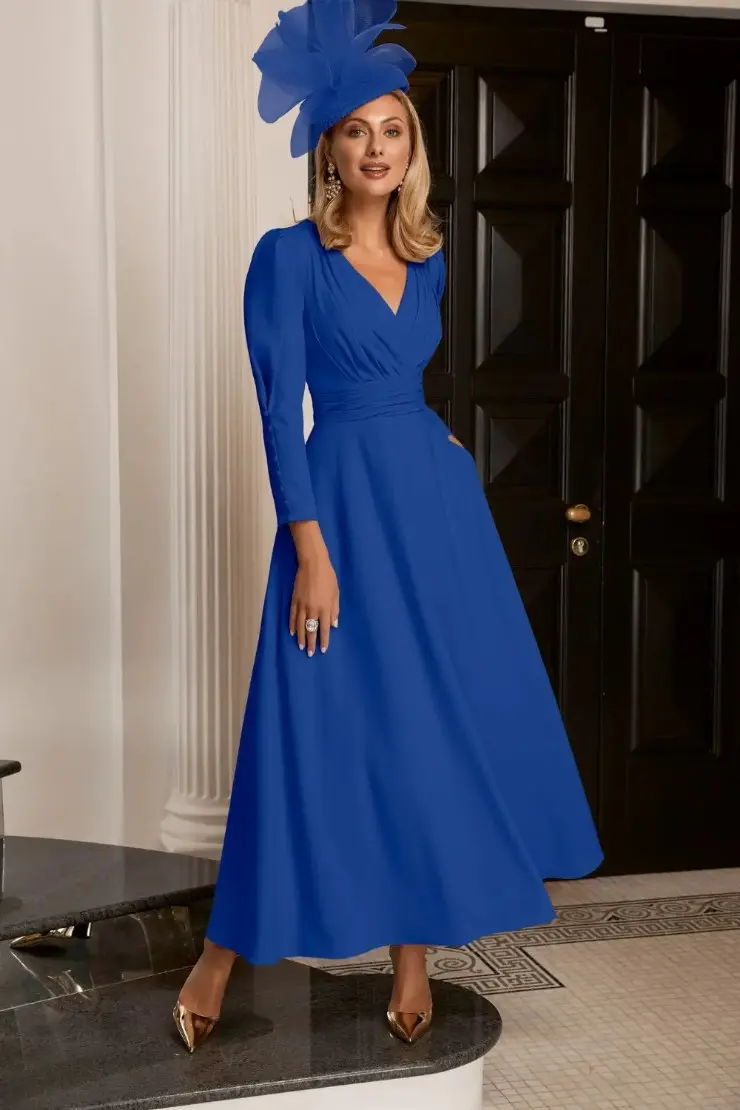 Veni Infantino 992128 #0 default Royal picture