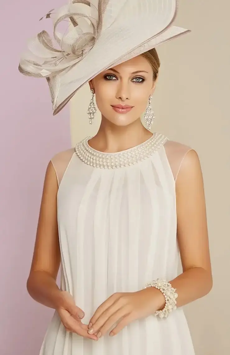 Veni Infantino 991433 #1 default picture