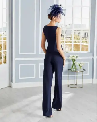 Couture Club by Rosa Clara 4g343 #1 thumbnail