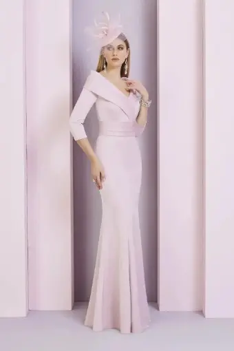 Veni Infantino 29334 #0 default Royal Blush thumbnail