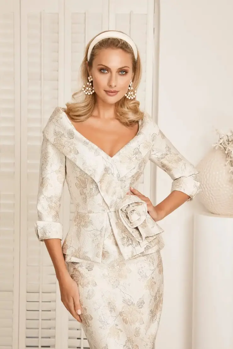 Veni Infantino 992147 #1 default picture