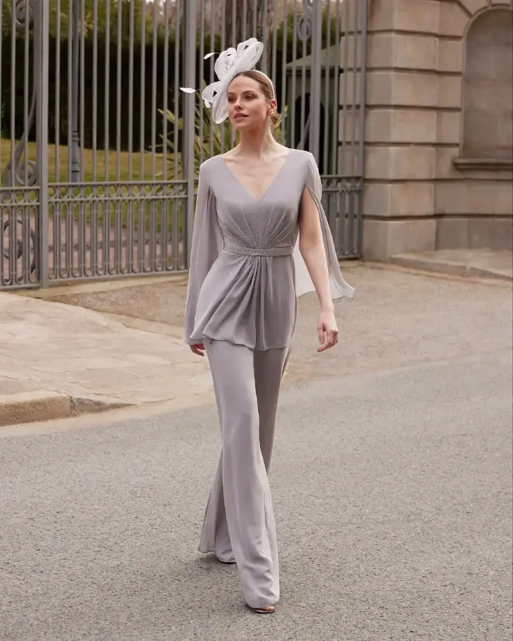 Couture Club by Rosa Clara 7g2a4 Default Thumbnail Image