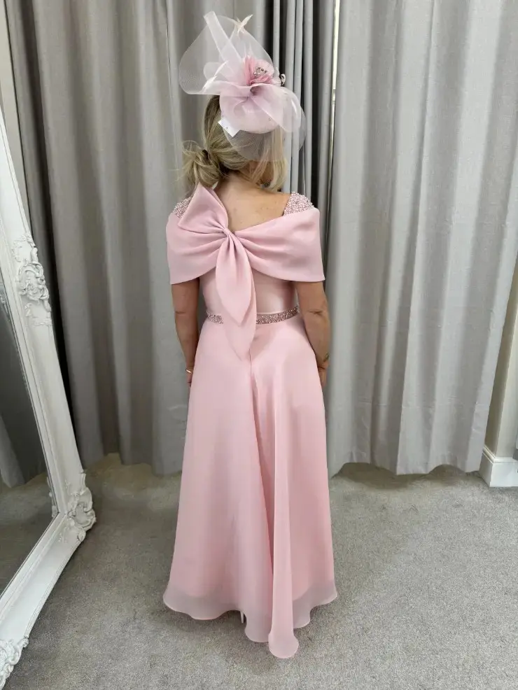 Couture Club by Rosa Clara 9G199 #1 default Pink picture