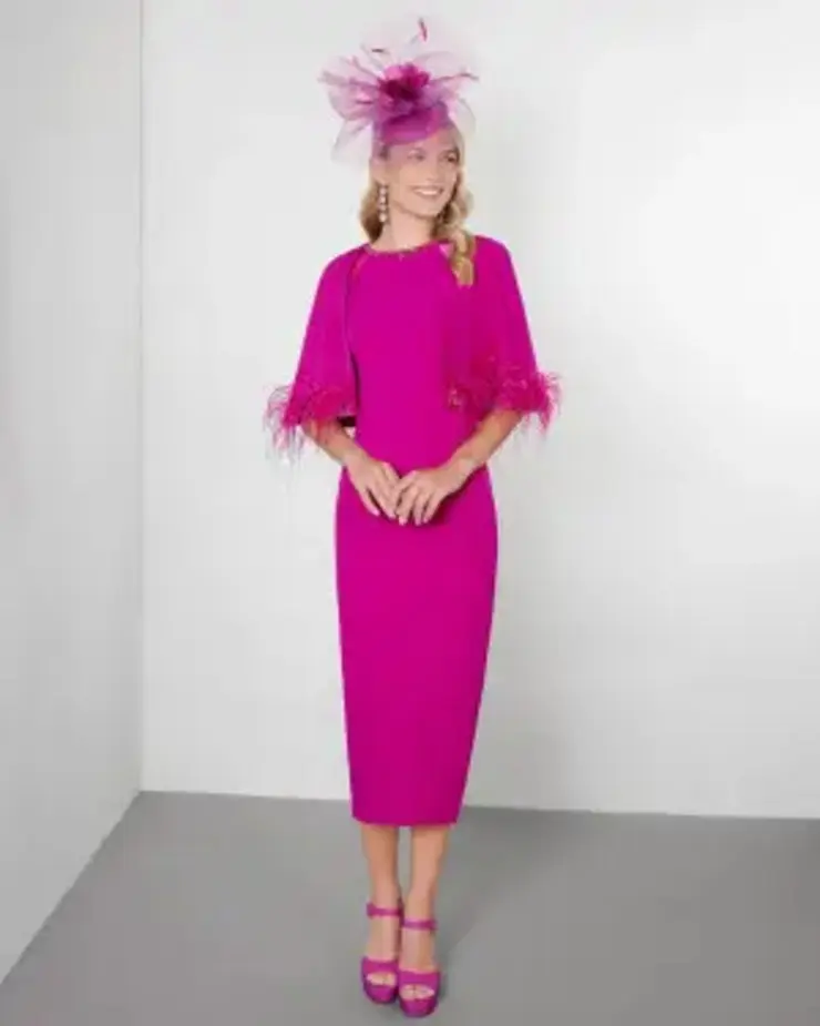 Couture Club by Rosa Clara 9g262 Default Thumbnail Image