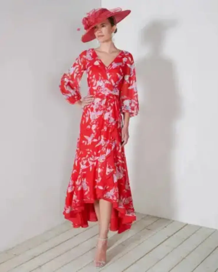 Couture Club by Rosa Clara 7g129 #1 picture