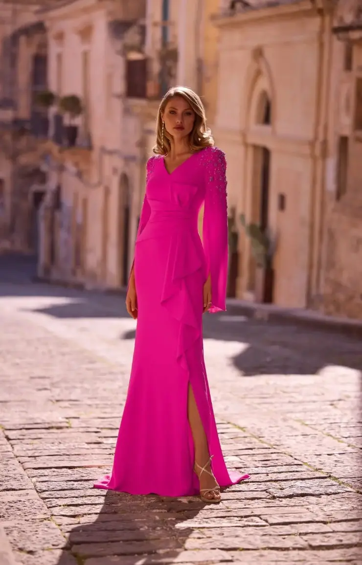Veni Infantino 25084 #1 picture
