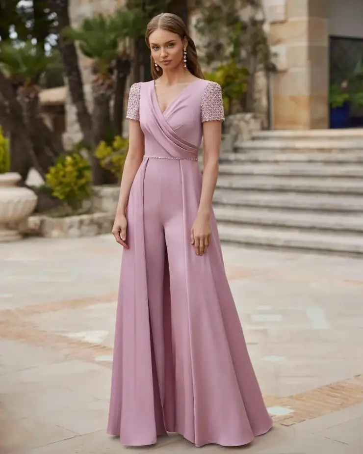 Couture Club by Rosa Clara 9g168 #1 picture